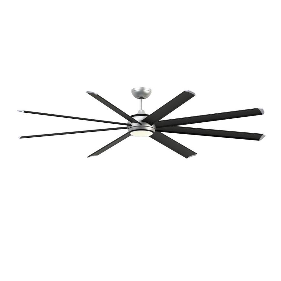 Stellar Custom Ceiling Fans At Lowes Com