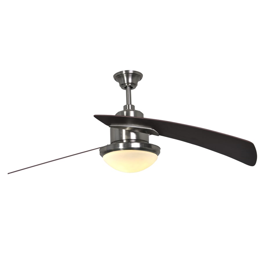 harbor breeze ceiling fan blade replacement