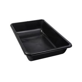 Drywall Mud Pans at Lowes.com