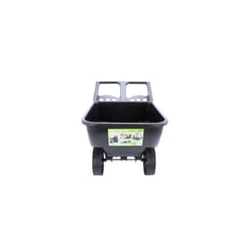 Smart Garden SLC450 Black Smart Cart