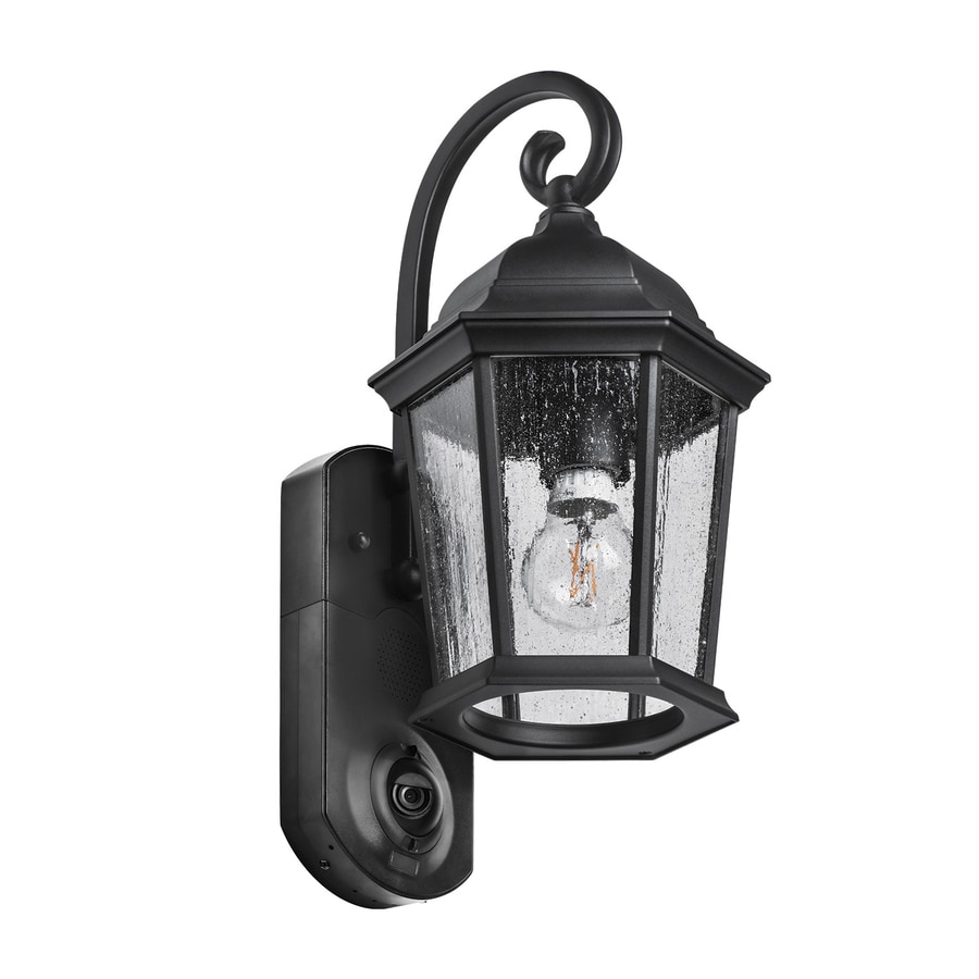 Modern Lowes Exterior Coach Lights 