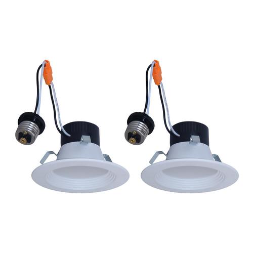Utilitech 2