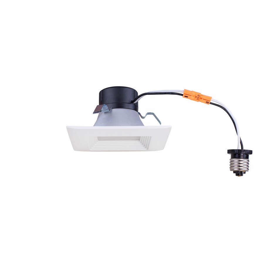 Utilitech 1