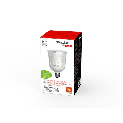 led lights sengled pulse onion set