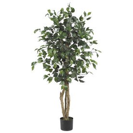 Shop Artificial Plants at Lowes.com Shop Artificial Plants at Lowes.com