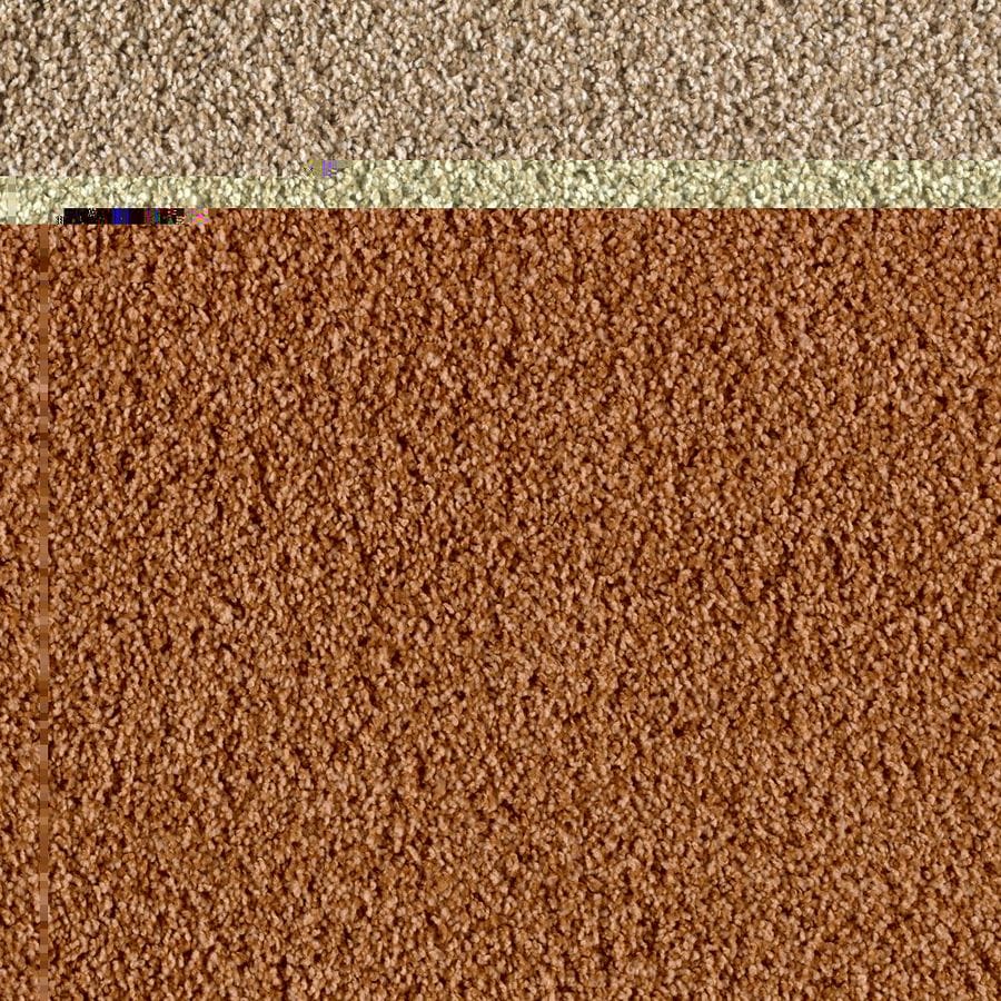 frieze carpet lowes