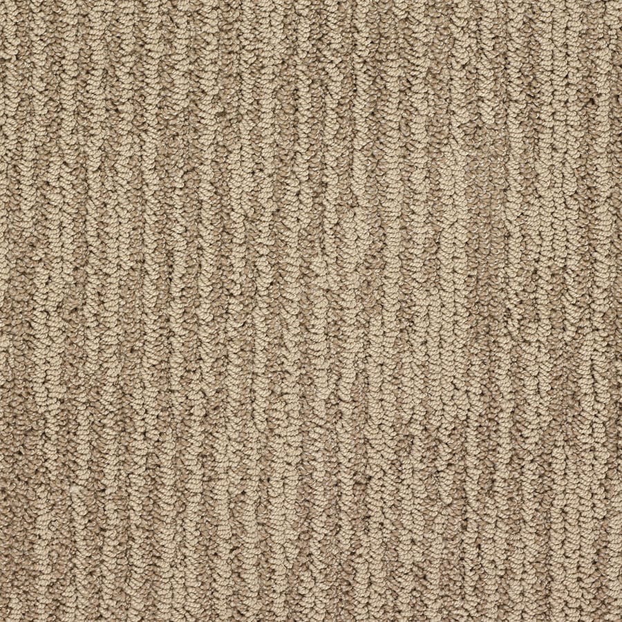 berber carpet lowes