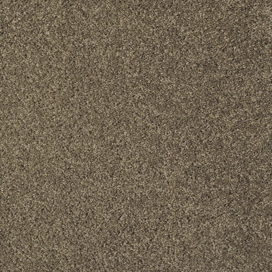 top 28 lowes flooring classes aspen gray stained concrete a3262 vinyl tile home depot top 28 lowes flooring classes aspen gray stained concrete a3262 vinyl tile home depot