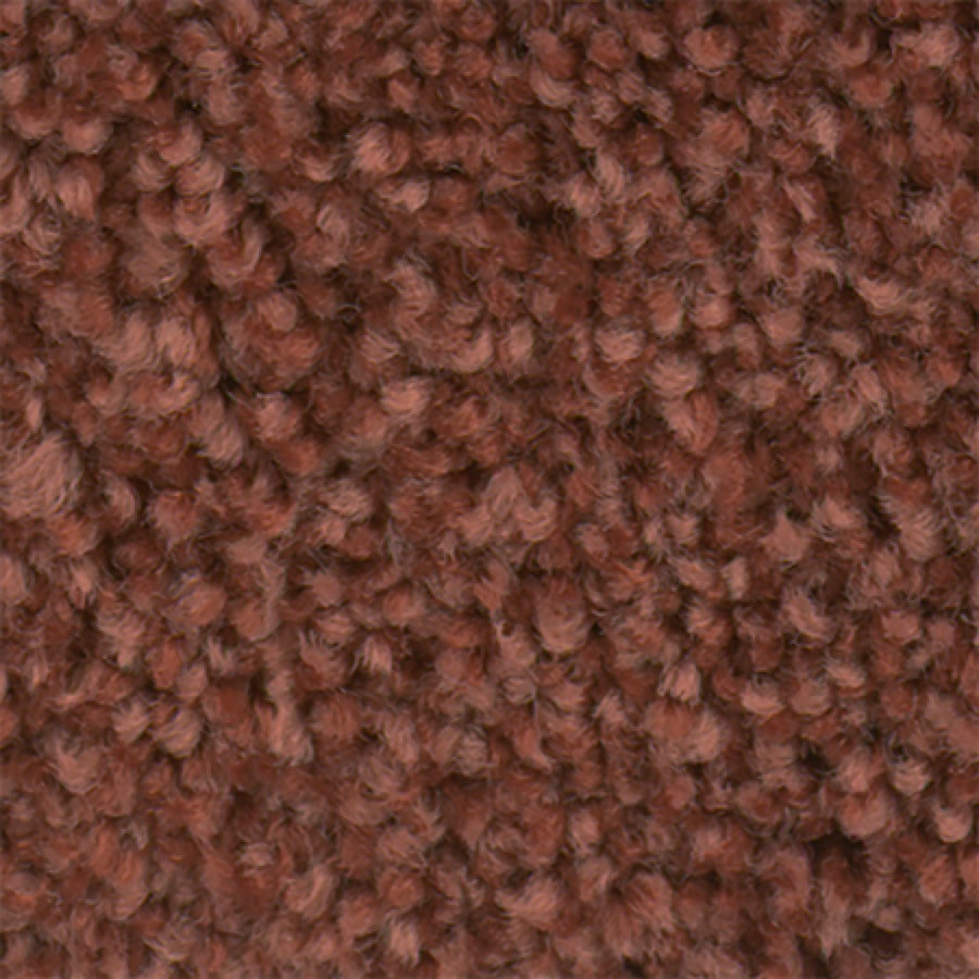 STAINMASTER 7L70100600 Wade Pool I Active Family Curry Plus Carpet Sample