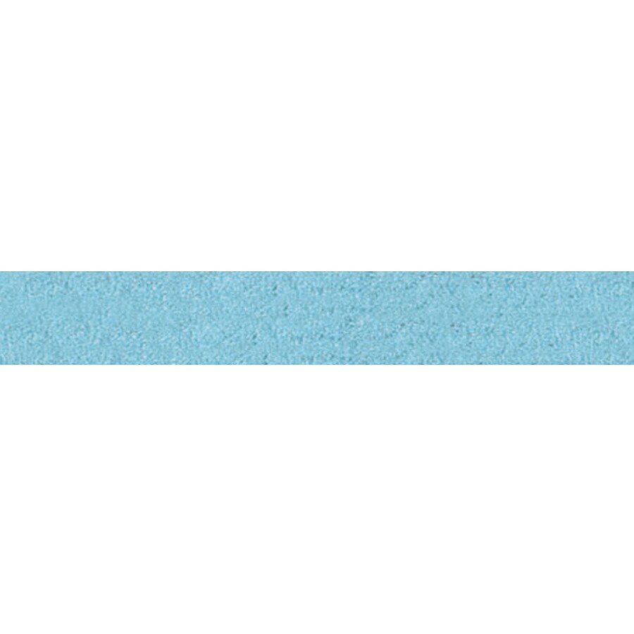 STAINMASTER C.400-2.5KG  - View #4