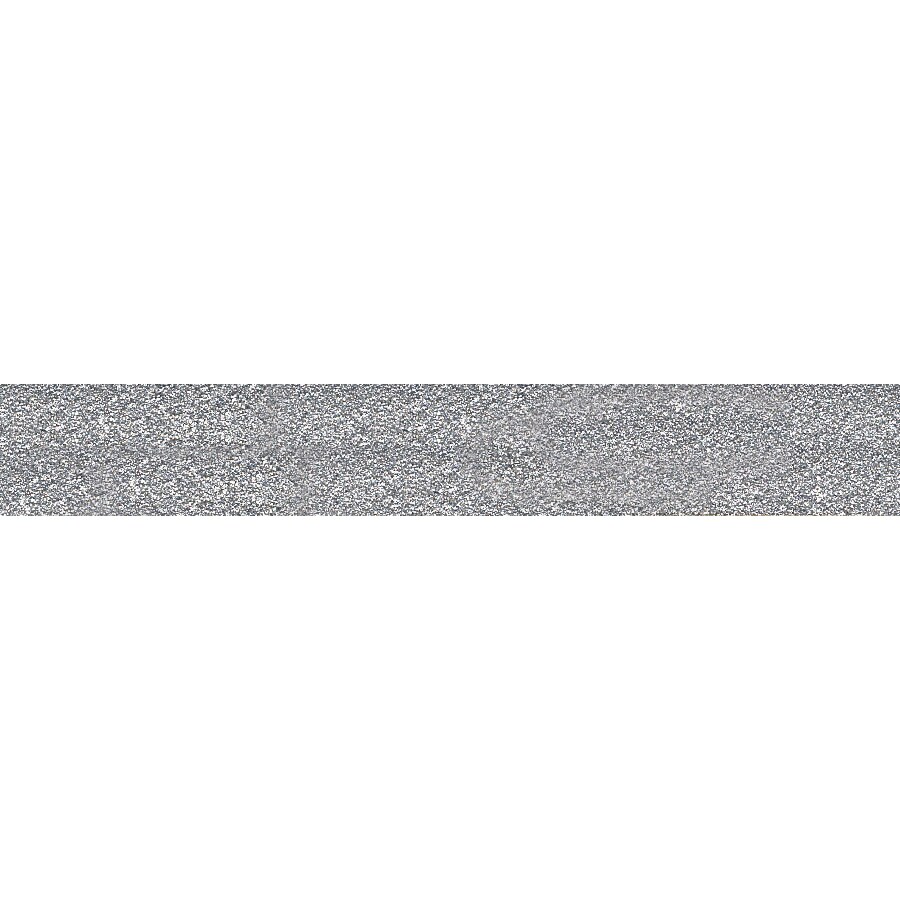 STAINMASTER GA-MPLATINUM  - View #4