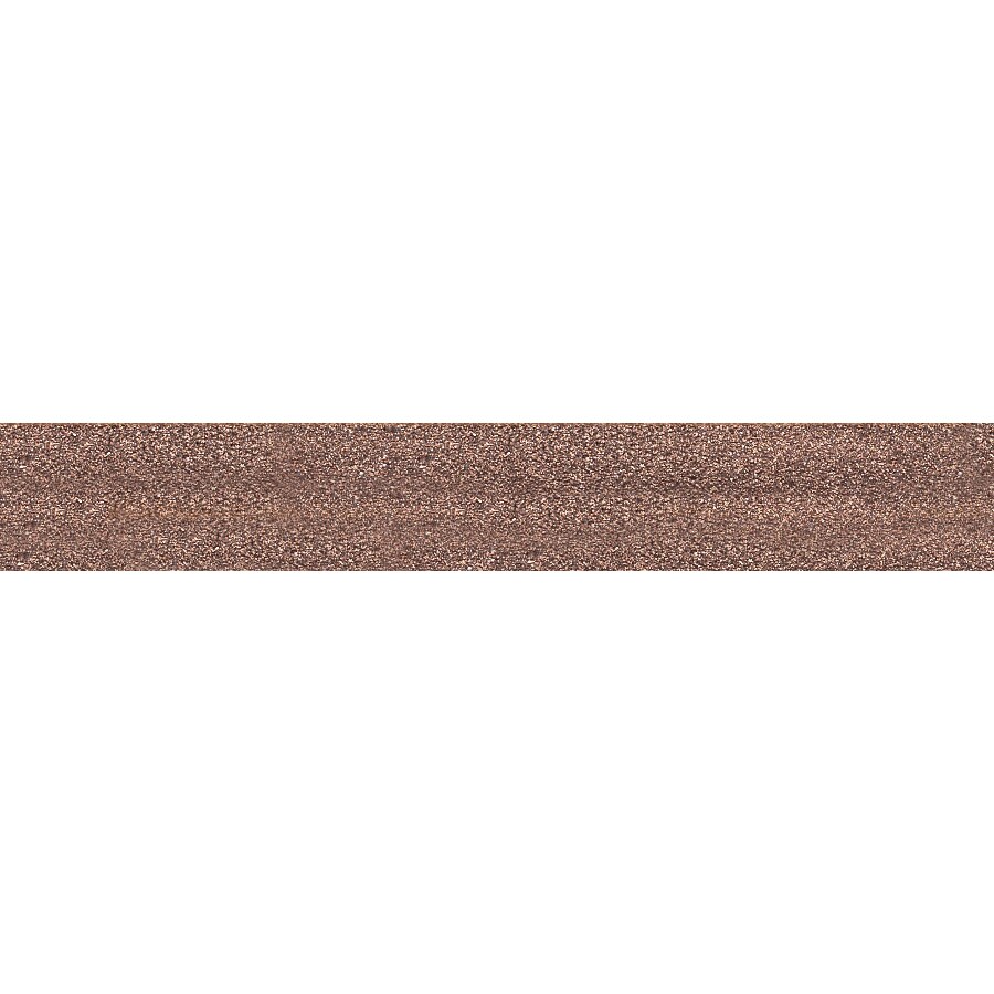STAINMASTER GA-MCOPPER  - View #4