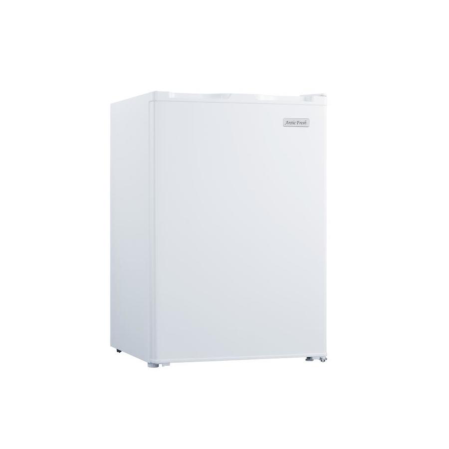 arctic fresh mini refrigerator - arctic fresh compact refrigerator manual