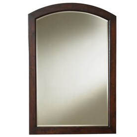 Bathroom Mirrors Lowes shop bathroom mirrors at lowes Bathroom Mirrors Lowes shop bathroom mirrors at lowes