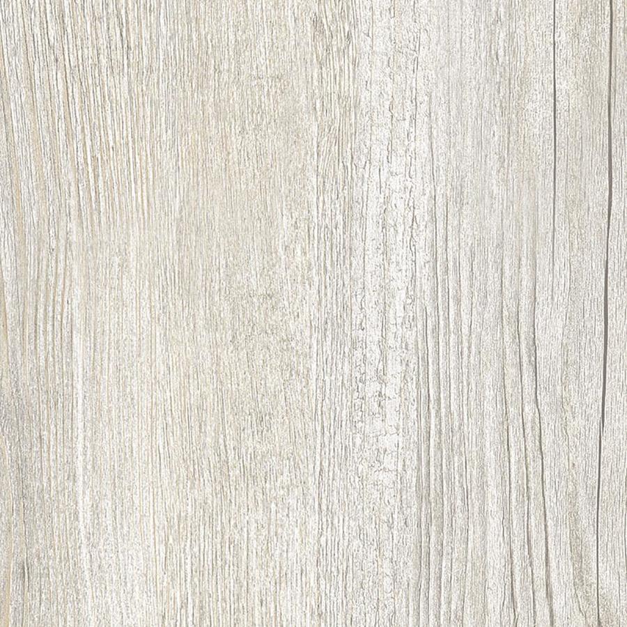 Mohawk 7 Piece 7 84 In X 47 8 In Chamber Creek Pine 92 Luxury