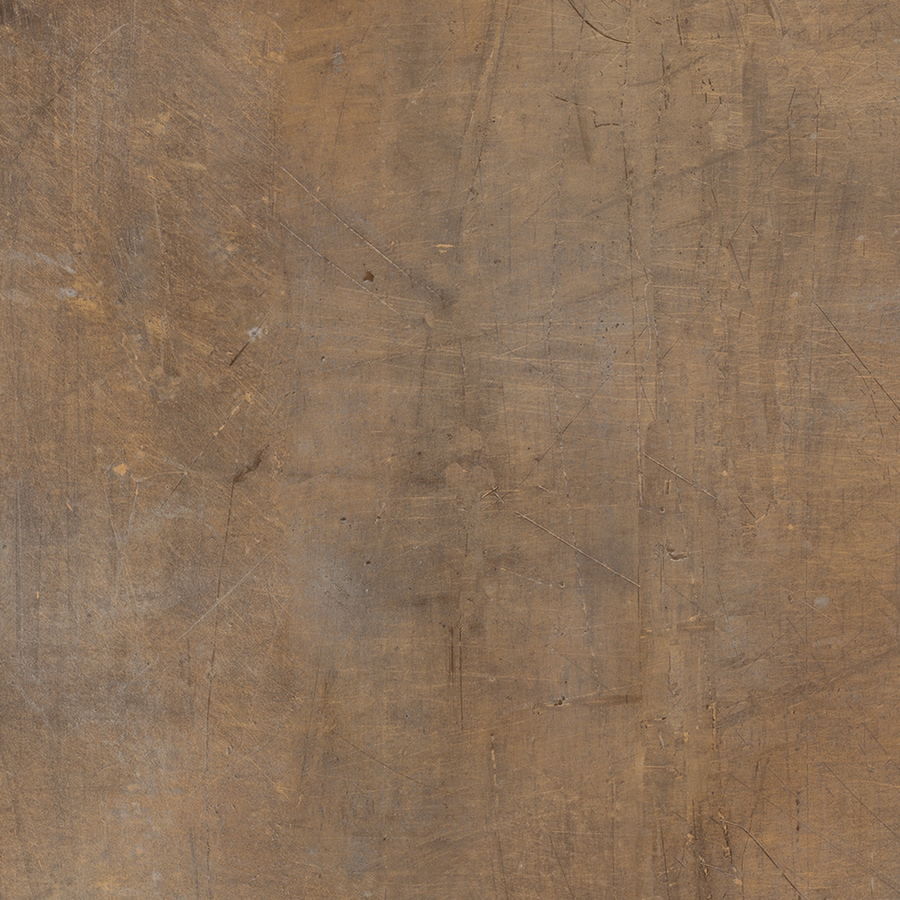 Mohawk 10 Piece 12 In X 24 Concrete Locking Stone Luxury Vinyl Mohawk 10 Piece 12 In X 24 Concrete Locking Stone Luxury Vinyl Tile
