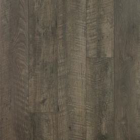 Mohawk 7-Piece 7.84-in x 47.8-in Crescent City Luxury Vinyl Plank Flooring Mohawk 7-Piece 7.84-in x 47.8-in Crescent City Luxury Vinyl Plank Flooring