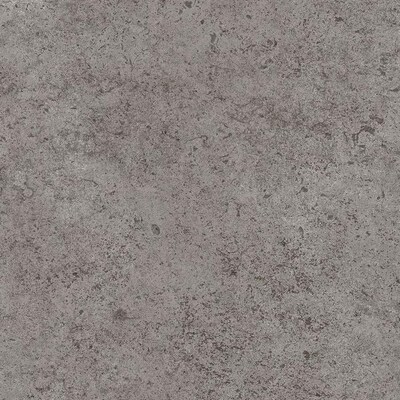 10 Piece 12 In X 24 Talking Rock 91 Locking Luxury Vinyl Tile 10 Piece 12 In X 24 Talking Rock 91 Locking Luxury Vinyl Tile