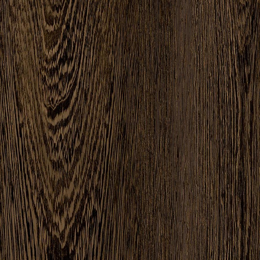 Mohawk 7 Piece 7 84 In X 47 8 In Madola 49 Luxury Vinyl Plank