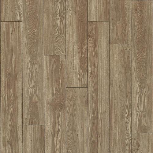 Mohawk 7 Piece 7 84 In X 47 8 In Beacondale Luxury Vinyl Plank