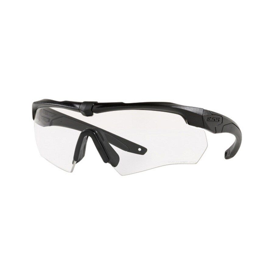 Oakley ESS AF CROSSBOW ONE in the Safety Glasses, Goggles & Face ...