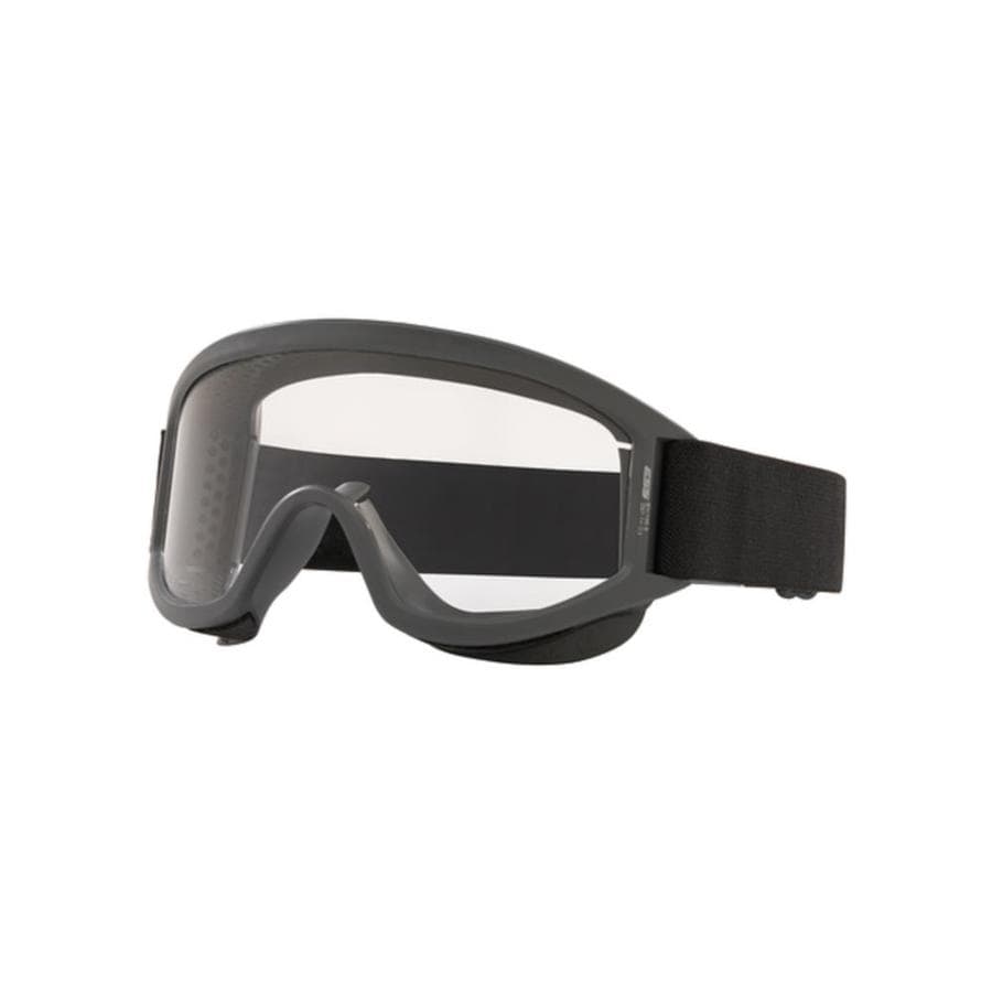 Oakley ESS STRIKER PPE in the Safety Glasses, Goggles & Face Shields ...