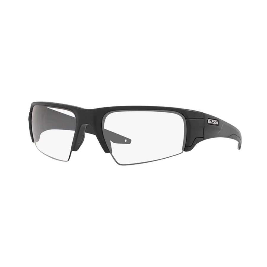 Oakley Ess Plastic Safety Glasses In The Safety Glasses Goggles And Face Shields Department At 