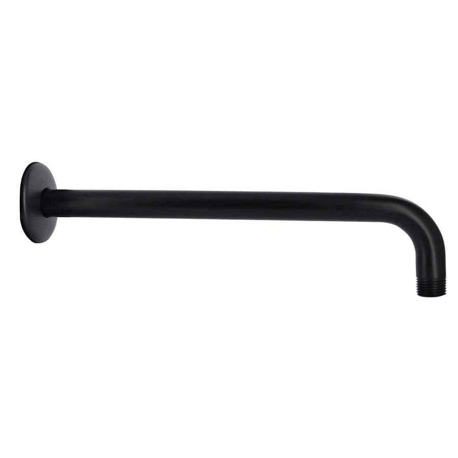 Danze Oil Rubbed Bronze Shower Arm And At Com Danze Oil Rubbed Bronze Shower Arm And