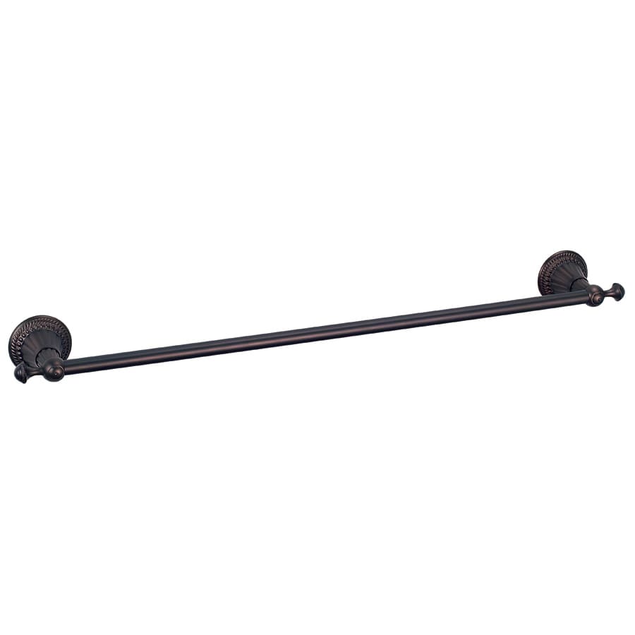 Danze Colonial Crest Oil-Rubbed Bronze 30