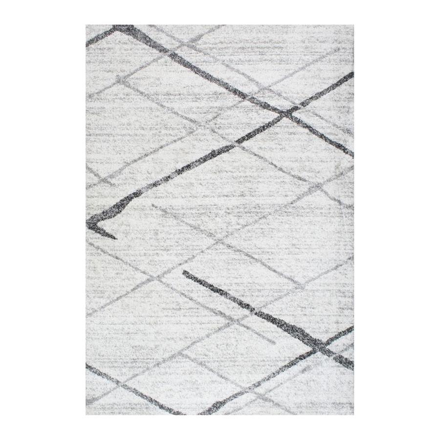 8 x 11 Rugs at