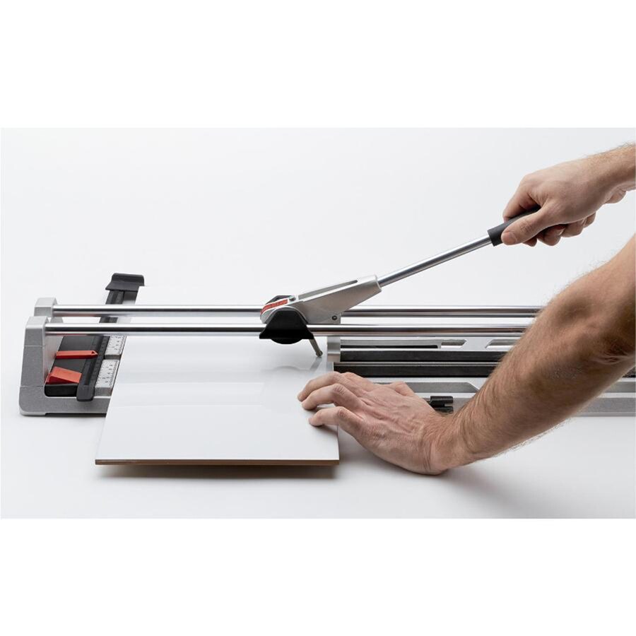 BELLOTA POP50B Manual-Cutters - View #3