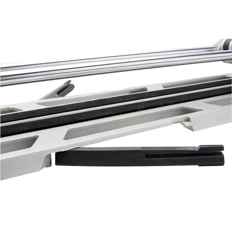 BELLOTA POP50B Manual-Cutters - View #6