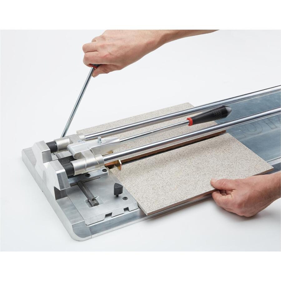 BELLOTA PRO55 Manual-Cutters - View #4