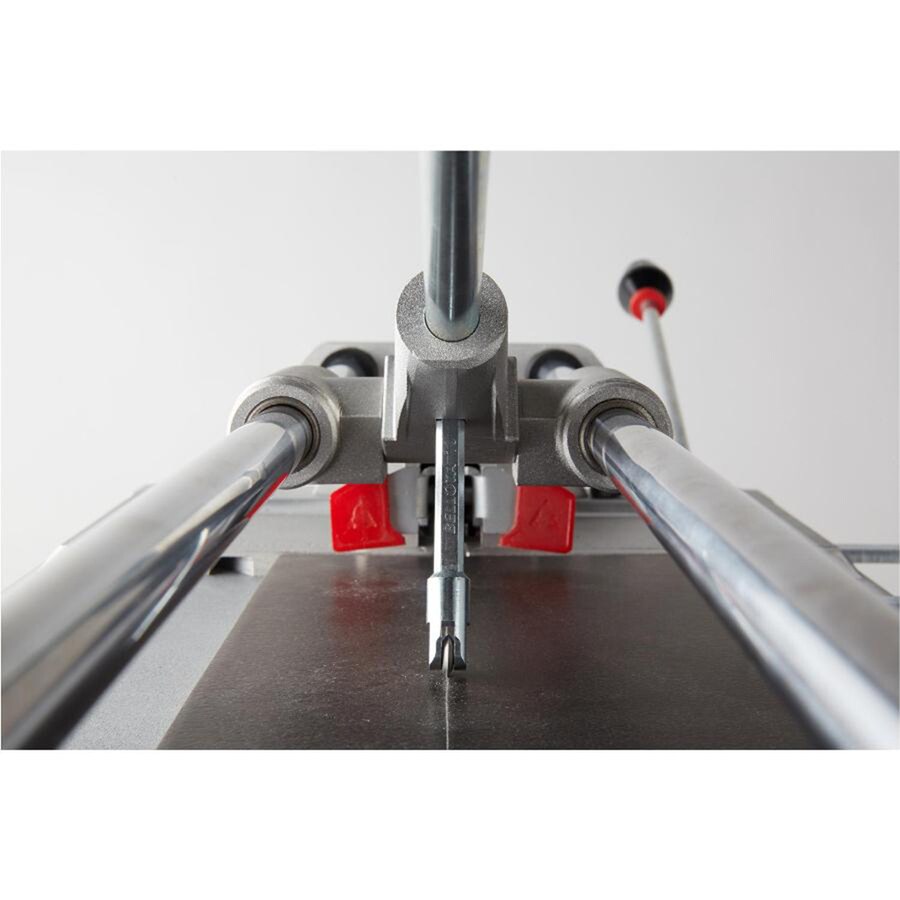 BELLOTA PRO55 Manual-Cutters - View #6