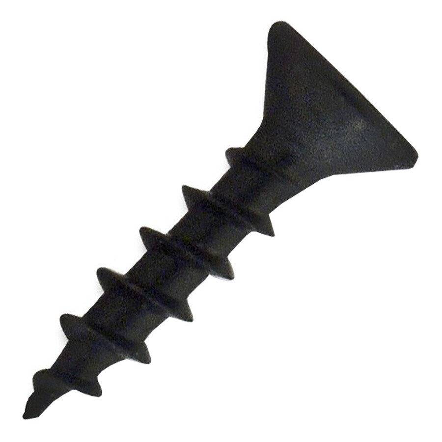 black-oxide-wood-screws-at-lowes