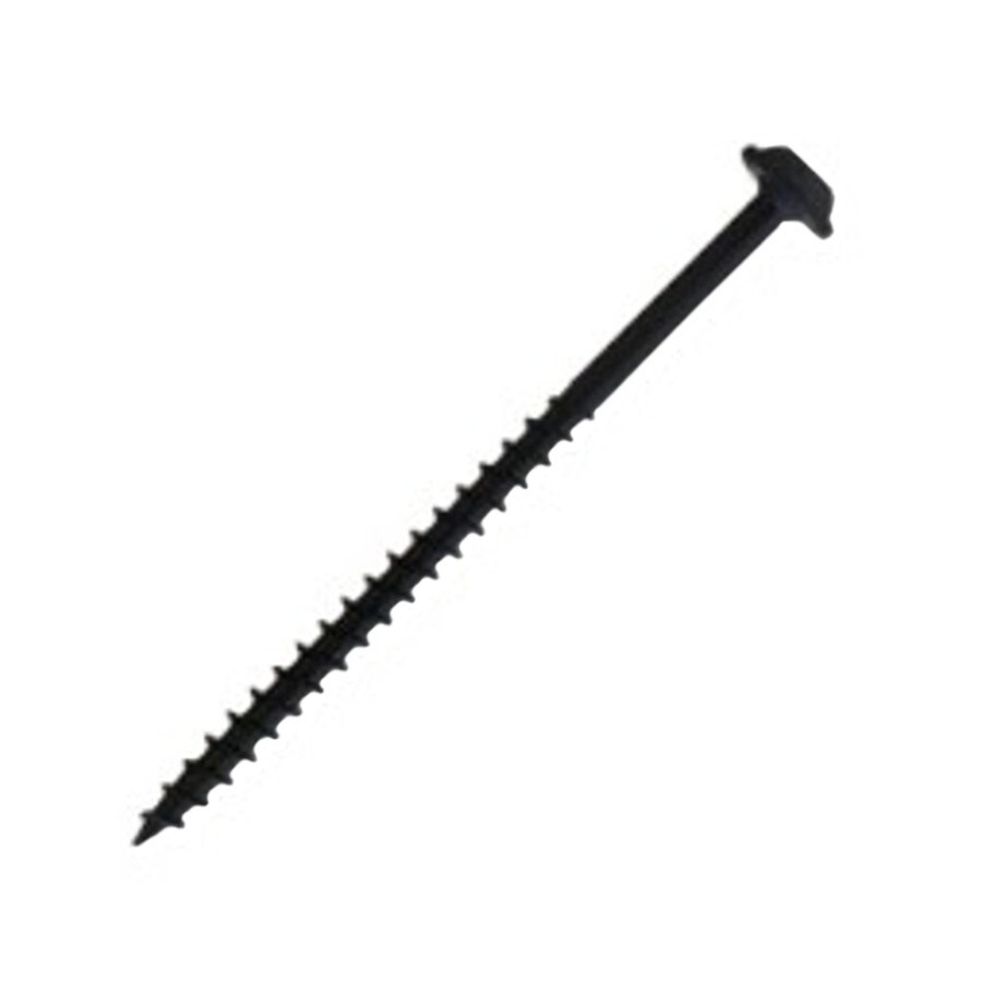 Amazon Com Dorman Help 02409 Trim Black Automotive Amazon Com Dorman Help 02409 Trim Black Automotive