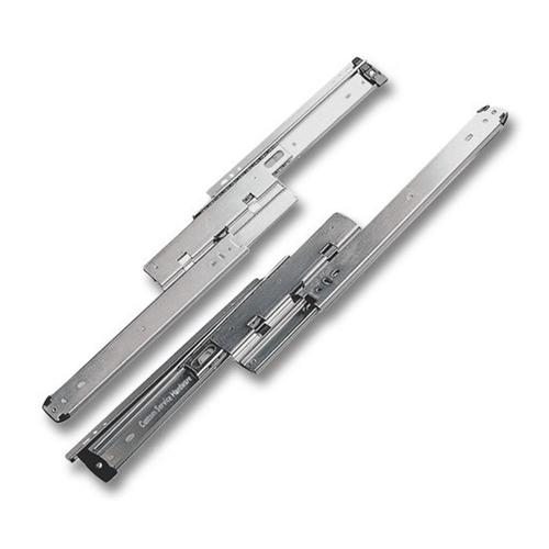 2Pack 18in Drawer Slide in the Drawer Slides department at