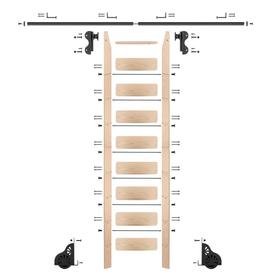 office furniture at lowes