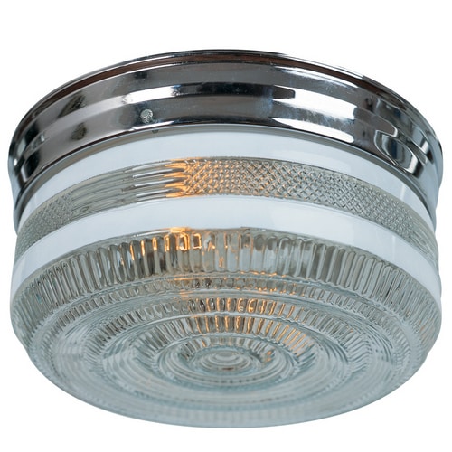 flush mount ceiling light lowes