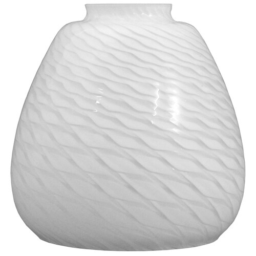 lowes lamp shades for table lamps