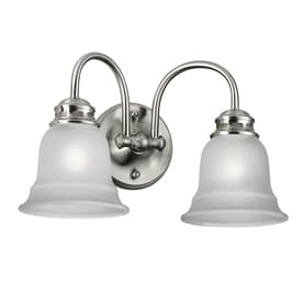 Bathroom Vanity Lights In Black shop vanity lights at lowes Bathroom Vanity Lights In Black shop vanity lights at lowes