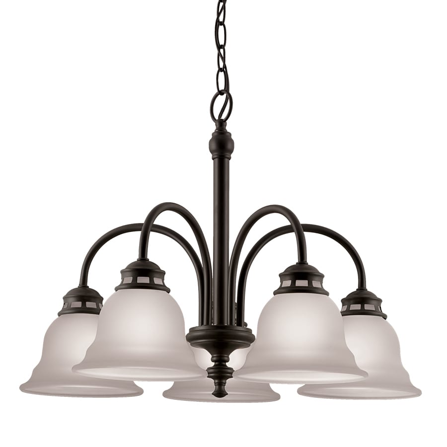 lowes dining room lights - dearhealthierme