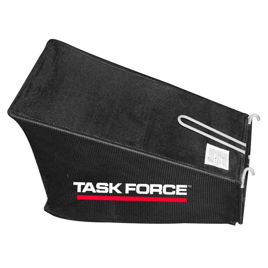 Task Force 29113 (Fits 20-in Deck Size)