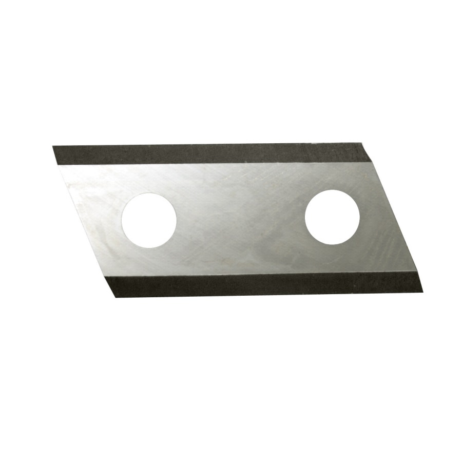 Task Force Chipper Shredder Replacement Blade at