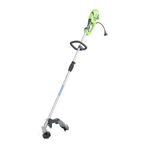 lowes weed wacker corded