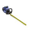 kobalt lawn mower warranty registration