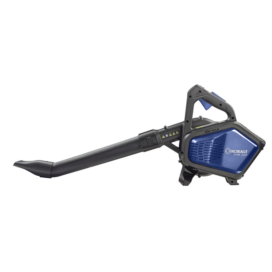 Kobalt KHB 300-06  - View #4
