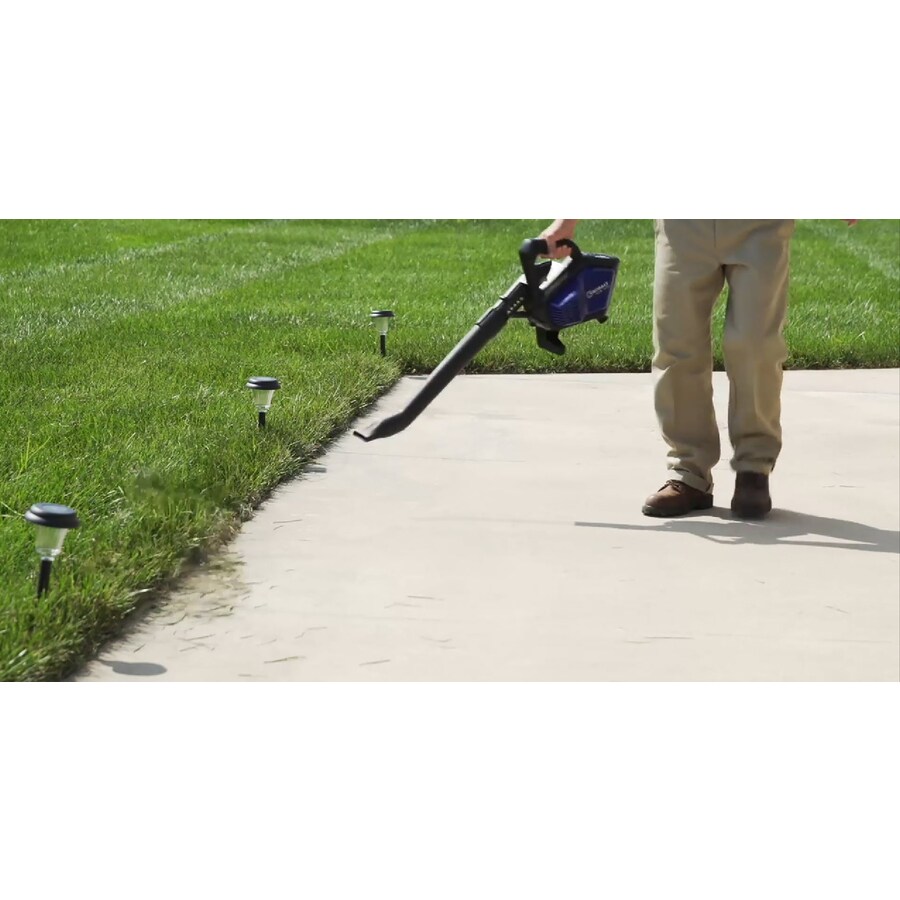 Kobalt KHB 300-06  - View #7