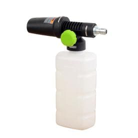 Greenworks High Pressure Soap Applicator