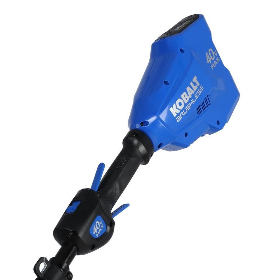 lowes string trimmer attachments